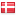 specialisterne.com server is located in Denmark